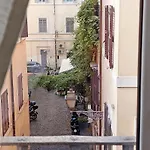 Colosseum Apartment Renovated Via Frangipane