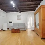 Colosseum Apartment Renovated Via Frangipane